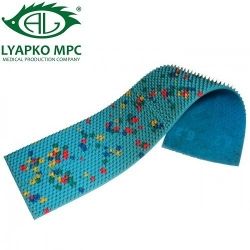 Liapko aplikatorius "Kvadro" 5,8 AG - 1