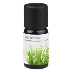 Medisana Aroma Citrinžolių eterinis aliejus