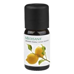 Medisana Aroma Citrinų eterinis aliejus