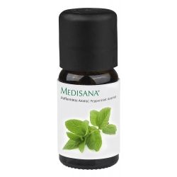 Medisana Aroma Pipirmėčių eterinis aliejus
