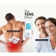 TENS/EMS elektrostimuliatorius ProRelax Duo Comfort