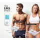 TENS/EMS elektrostimuliatorius ProRelax Duo Comfort