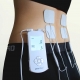 TENS/EMS elektrostimuliatorius ProRelax Duo Comfort