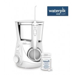 Balinantis irigatorius Waterpik WF-05 Whitening Professional