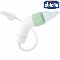 Nosies aspiratorius CHICCO PhysioClean