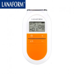 Elektrostimuliatorius Lanaform Stim Mass