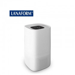 Oro valytuvas Lanaform Air Purifier