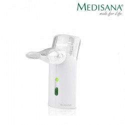 Ultragarsinis inhaliatorius Medisana USC