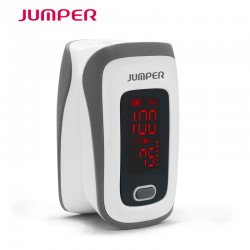 Pulsoksimetras JPD-500