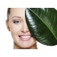 Akių srities kremas nuo raukšlių BIOMED Forget Your Age Eyecream - 3