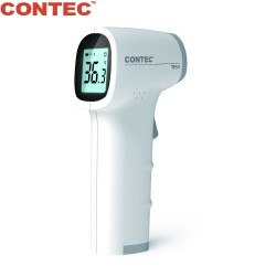 Bekontaktis termometras Contec TP500