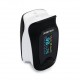 Pulsoksimetras Jumper JPD-500D OLED