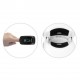 Pulsoksimetras Jumper JPD-500D OLED