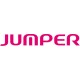 Pulsoksimetras Jumper JPD-500D OLED