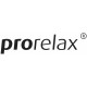 Freza manikiūrui ir pedikiūrui Prorelax Deluxe