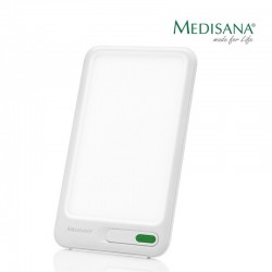 Šviesos terapijos lempa Medisana LT 460