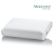 Pagalvė Medisana "Sleep Well" SP100