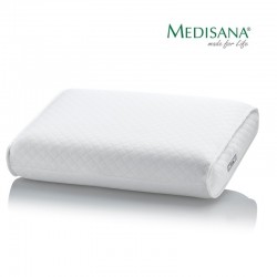 Pagalvė Medisana "Sleep Well" SP100
