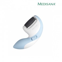 Elektrinis šveitiklis Medisana CR 870
