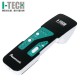 Ultragarso terapijos prietaisas I-TECH Powersonic