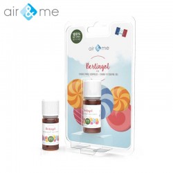 Eterinis aliejus Air&Me Berlingot