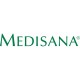 Masažuoklis Medisana MG 150 Massage Gun Mini