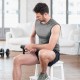 Masažuoklis Medisana MG 150 Massage Gun Mini