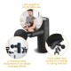 Masažuoklis Medisana MG 150 Massage Gun Mini