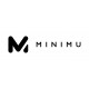 Minimu eterinis aliejus - pipirmėtė