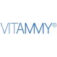 Inhaliatorius VITAMMY Microfine+ by FLAEM - 1