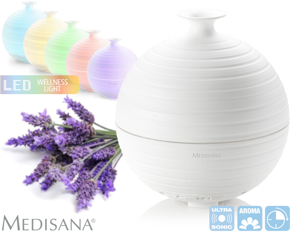 medisana_aroma_vernevelaar_ad620.jpg