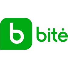 Bitė