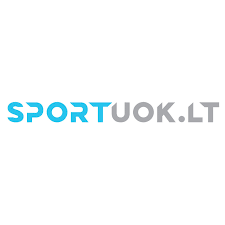 Sportuok