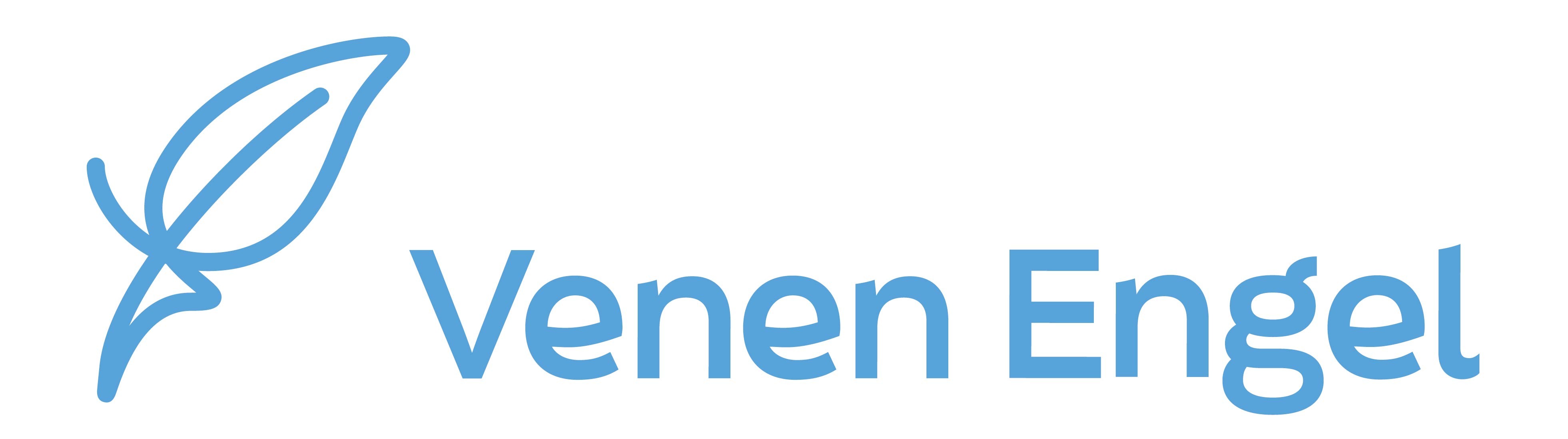 Venen Engel