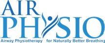 AirPhysio