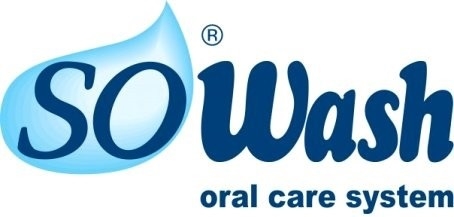 SoWash