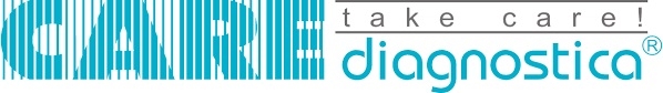 CARE Diagnostica